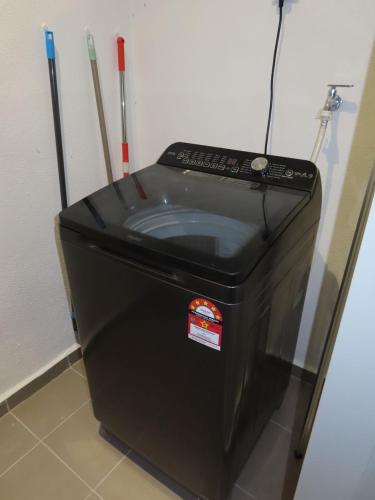 The Mysa Stay at Splash Mania Cove The Mysa Stay at Splash Mania Cove