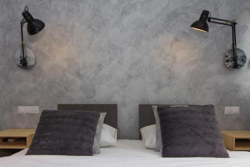 B&B Vibe - image 11