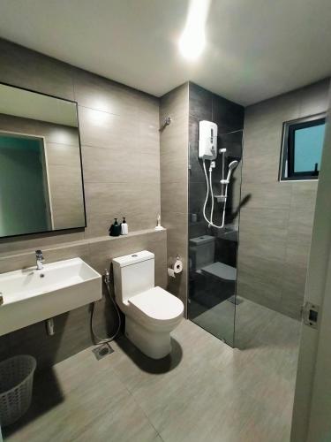 The Mysa Stay at Splash Mania Cove The Mysa Stay at Splash Mania Cove