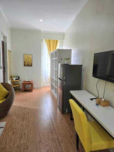 The Kool By Sanctuary Residence, Phumi Ta Phul (foto 8)