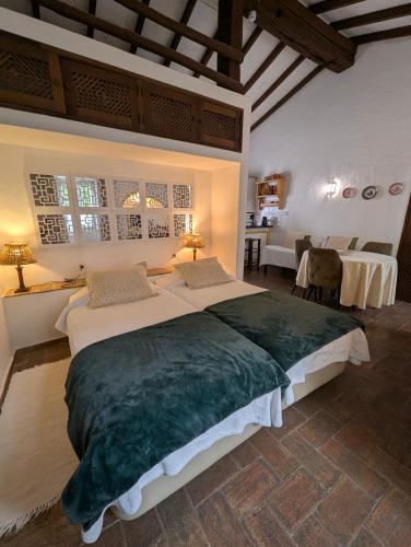 Quinta do Caracol - image 7