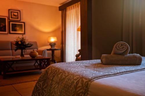Hotel Swiss Moraira - image 3