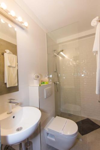 B&B Vibe - image 9