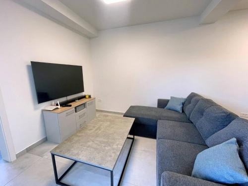 Apartment image 10