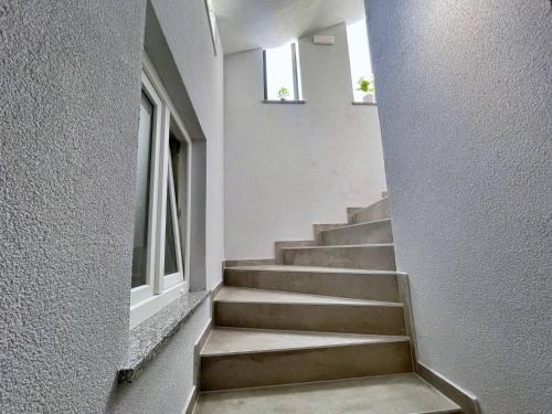 Apartment image 2