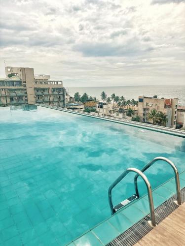 Beach Symphony - image 14