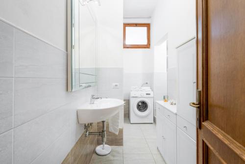 San Frediano Apartment In Florence - image 2