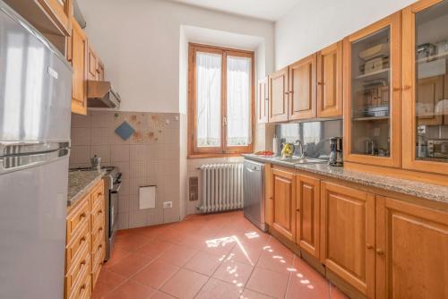 San Frediano Apartment In Florence - image 7