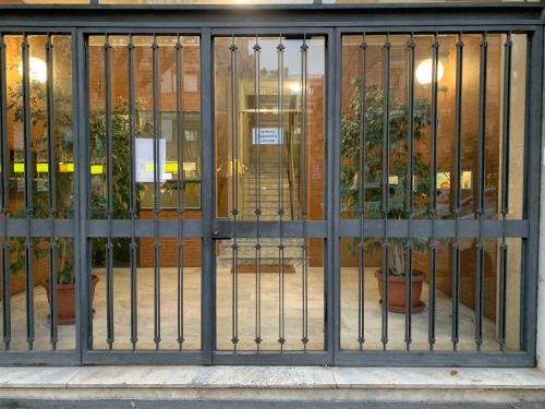 5Piano Ascensore Near Vaticano Ideale per Famiglie, Rzym (zdjęcie 2)