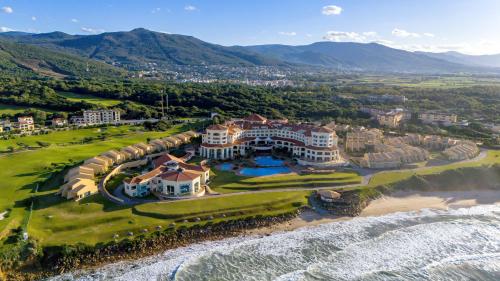 La Cigale Tabarka La Cigale Tabarka