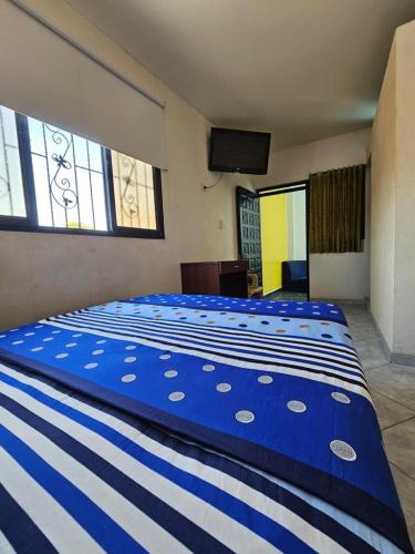 Hotel Girardot La Ciudad Del Sol in Girardot