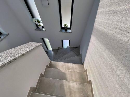 Apartment image 2