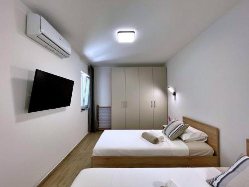 Apartment image 9