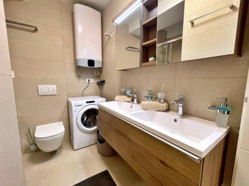 Apartment image 7