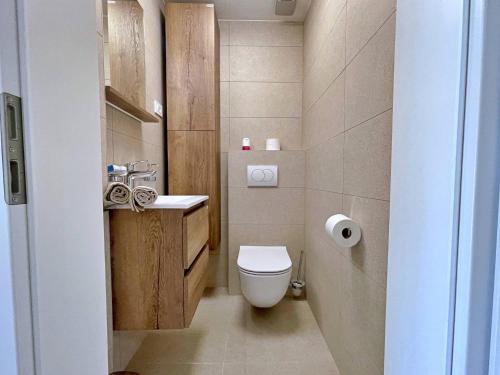 Apartment image 4