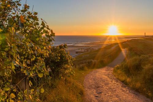 Domburg4you - image 13