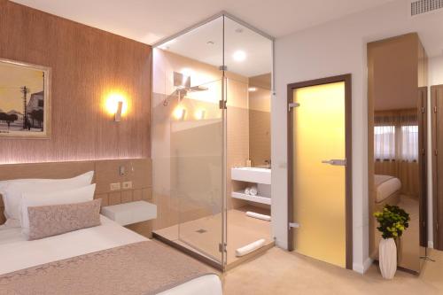 Hotel Vila Class - image 13