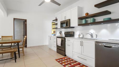 Casa Bella with private swimming pool