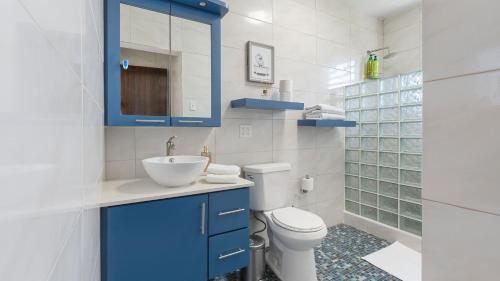 Casa Bella with private swimming pool