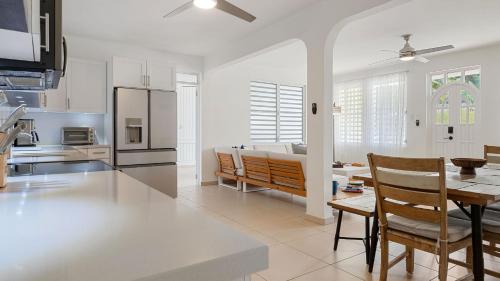 Casa Bella with private swimming pool