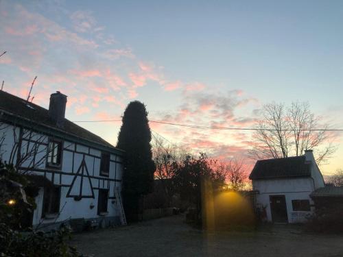 Al Betchou Pîre gîte à louer Beauloup