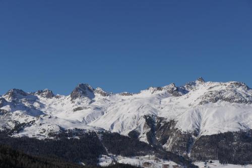 Hotel Bernina - image 9