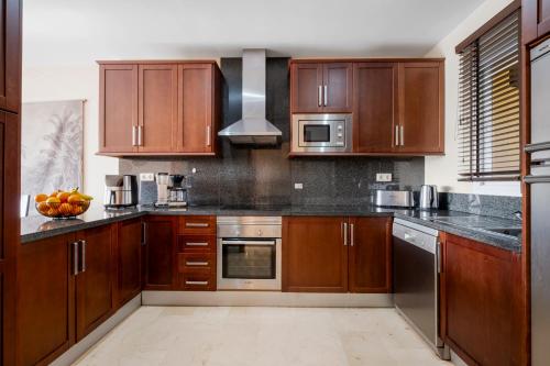 Penthouse with Jacuzzi by Costarentals - Ref 244, Fuengirola (zdjęcie 4)