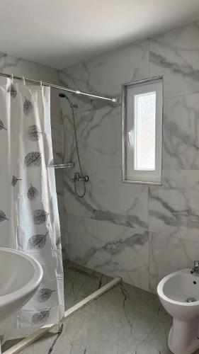 Guesthouse Makry - image 13