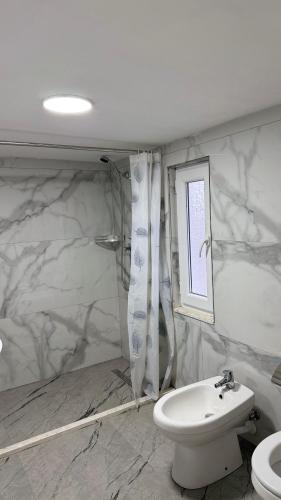 Guesthouse Makry - image 2