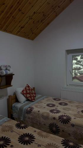 Guesthouse Makry - image 9