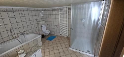 Gemütlich in Minden, Minden (zdjęcie 7)