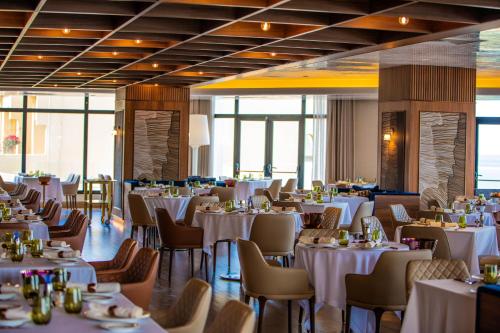 La Cigale Tabarka La Cigale Tabarka