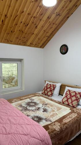 Guesthouse Makry - image 3
