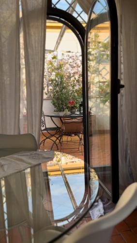Attico Le Castelline, Rome (photo 6)