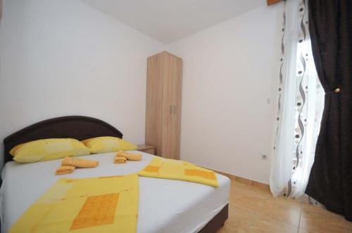 Apartments Nedovic-Jaz 5