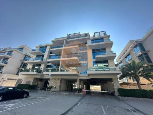 EasyGo - Polo Residence 1 Bedroom Community View - image 14