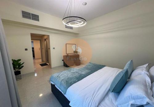 EasyGo - Polo Residence 1 Bedroom Community View - image 5