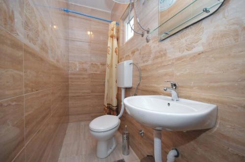 Apartments Nedovic-Jaz - image 14