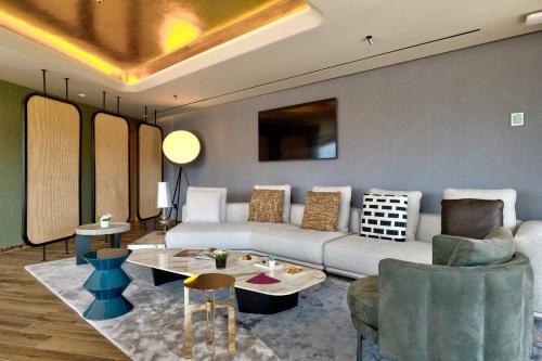 La Cigale Tabarka La Cigale Tabarka