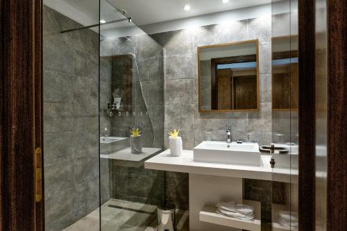 La Cigale Tabarka La Cigale Tabarka