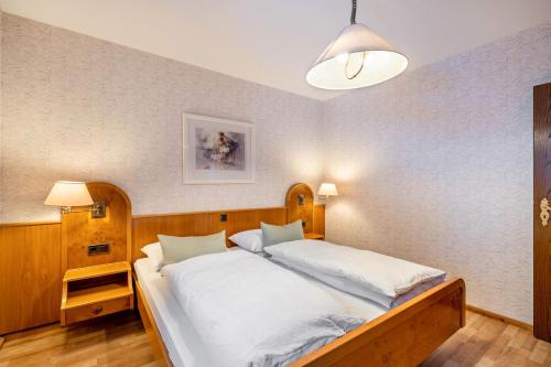 Gastehaus Absbachtal 3.3km von Bad Rippoldsau-Schapbach entfernt