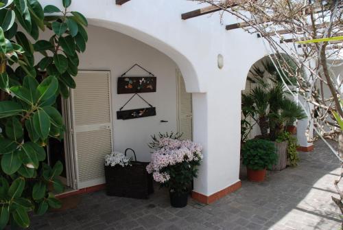 Casa Vacanze Elianto - image 6