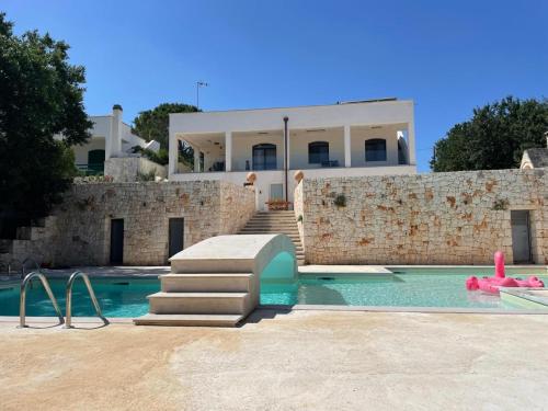 Villa Bosco