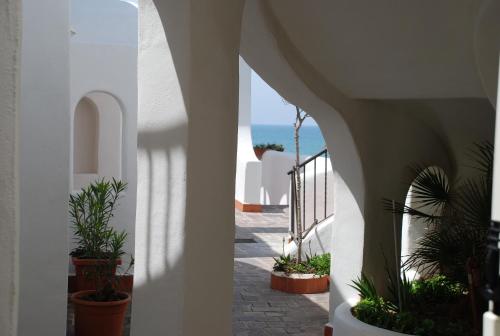 Casa Vacanze Elianto - image 5