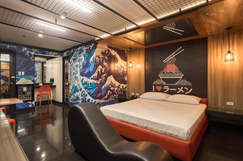 room detail thumbnail 0