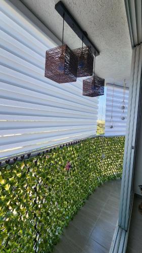 Cleopatra's Home in Boqueron