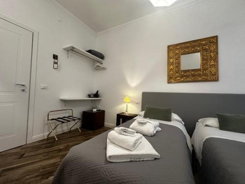 All Comfort Astoria Palace - image 8