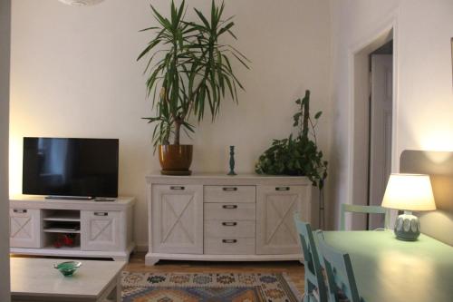Gemütliche Ferienwohnung in Görlitz in Görlitz, Deutschland