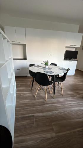Appartement Nice promenade des anglais aéroport, Nice (photo 9)