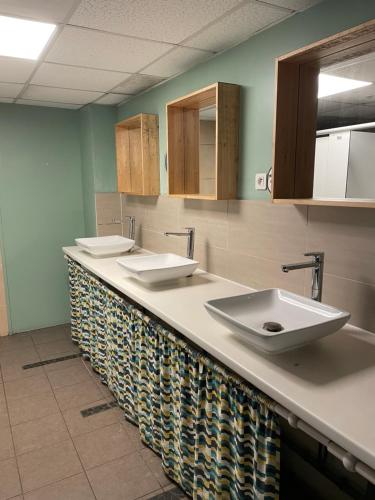 Alter'hostel - image 2